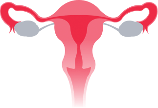 показания к применению