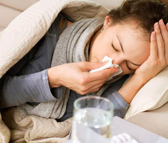 Свойства препарата