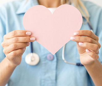 Свойства препарата