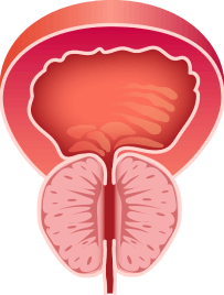 показания к применению